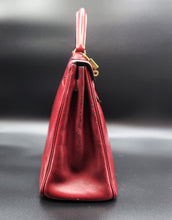 Charger l'image dans la galerie, Hermès Kelly 32 Bag