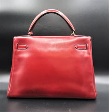 Charger l'image dans la galerie, Hermès Kelly 32 Bag