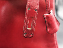 Charger l'image dans la galerie, Hermès Kelly 32 Bag