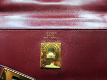 Charger l'image dans la galerie, Hermès Kelly 32 Bag