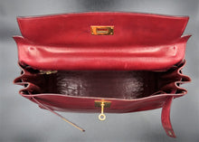 Charger l'image dans la galerie, Hermès Kelly 32 Bag