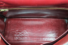 Charger l'image dans la galerie, Hermès Kelly 32 Bag