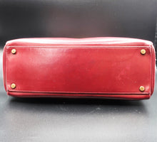 Charger l'image dans la galerie, Hermès Kelly 32 Bag