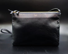 Charger l'image dans la galerie, Celine Trio Bag