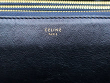 Charger l'image dans la galerie, Celine Trio Bag