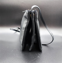 Charger l'image dans la galerie, Celine Trio Bag