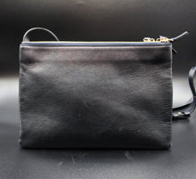 Charger l'image dans la galerie, Celine Trio Bag