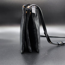 Charger l'image dans la galerie, Celine Trio Bag
