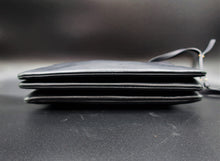 Charger l'image dans la galerie, Celine Trio Bag
