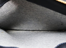 Charger l'image dans la galerie, Celine Trio Bag