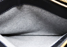 Charger l'image dans la galerie, Celine Trio Bag