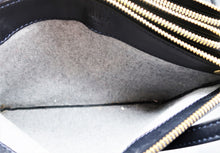 Charger l'image dans la galerie, Celine Trio Bag