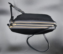 Charger l'image dans la galerie, Celine Trio Bag