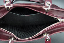 Charger l'image dans la galerie, Christian Dior Large Lady Dior Bag