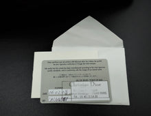 Charger l'image dans la galerie, Christian Dior Large Lady Dior Bag