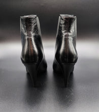 Charger l'image dans la galerie, Saint Laurent Ankle Boots
