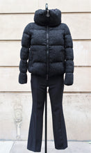 Charger l'image dans la galerie, Moncler Jacket