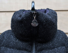 Charger l'image dans la galerie, Moncler Jacket