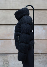 Charger l'image dans la galerie, Moncler Jacket