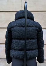 Charger l'image dans la galerie, Moncler Jacket