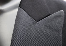 Charger l'image dans la galerie, YSL Rive Gauche Black Smoking Jacket