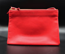 Charger l'image dans la galerie, Céline Trio Bag