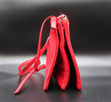 Charger l'image dans la galerie, Céline Trio Bag