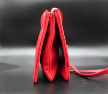 Charger l'image dans la galerie, Céline Trio Bag