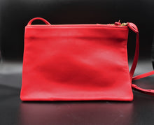 Charger l'image dans la galerie, Céline Trio Bag