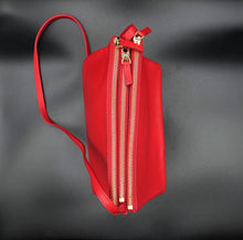 Charger l'image dans la galerie, Céline Trio Bag