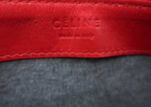 Charger l'image dans la galerie, Céline Trio Bag