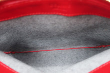 Charger l'image dans la galerie, Céline Trio Bag