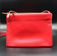 Charger l'image dans la galerie, Céline Trio Bag