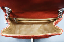 Carica l'immagine nel visualizzatore di Gallery, 2. Chanel Mini Flap Bag