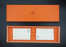 Cargar imagen en el visor de la galería, 7. Hèrmes Médor 23 mm Watch