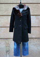 Carica l'immagine nel visualizzatore di Gallery, 8. Prada Coat