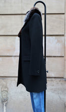 Carica l'immagine nel visualizzatore di Gallery, 8. Prada Coat
