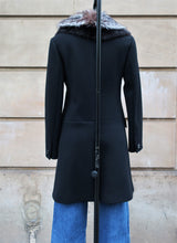 Carica l'immagine nel visualizzatore di Gallery, 8. Prada Coat