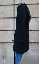 Carica l'immagine nel visualizzatore di Gallery, 8. Prada Coat