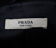 Carica l'immagine nel visualizzatore di Gallery, 8. Prada Coat