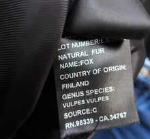 Carica l'immagine nel visualizzatore di Gallery, 8. Prada Coat