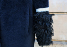 Load image into Gallery viewer, 16. Inès & Maréchal Coat