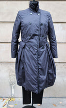 Charger l'image dans la galerie, Comme des Garçons Winter Jacket