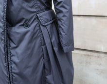 Charger l'image dans la galerie, Comme des Garçons Winter Jacket