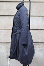 Charger l'image dans la galerie, Comme des Garçons Winter Jacket