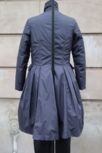 Charger l'image dans la galerie, Comme des Garçons Winter Jacket