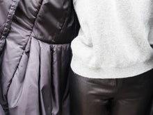 Charger l'image dans la galerie, Comme des Garçons Winter Jacket