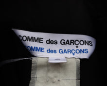 Charger l'image dans la galerie, Comme des Garçons Winter Jacket