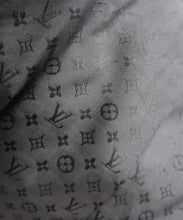 Charger l'image dans la galerie, Louis Vuitton Wool Coat