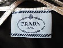 Charger l'image dans la galerie, Prada Print Cocktail Dress